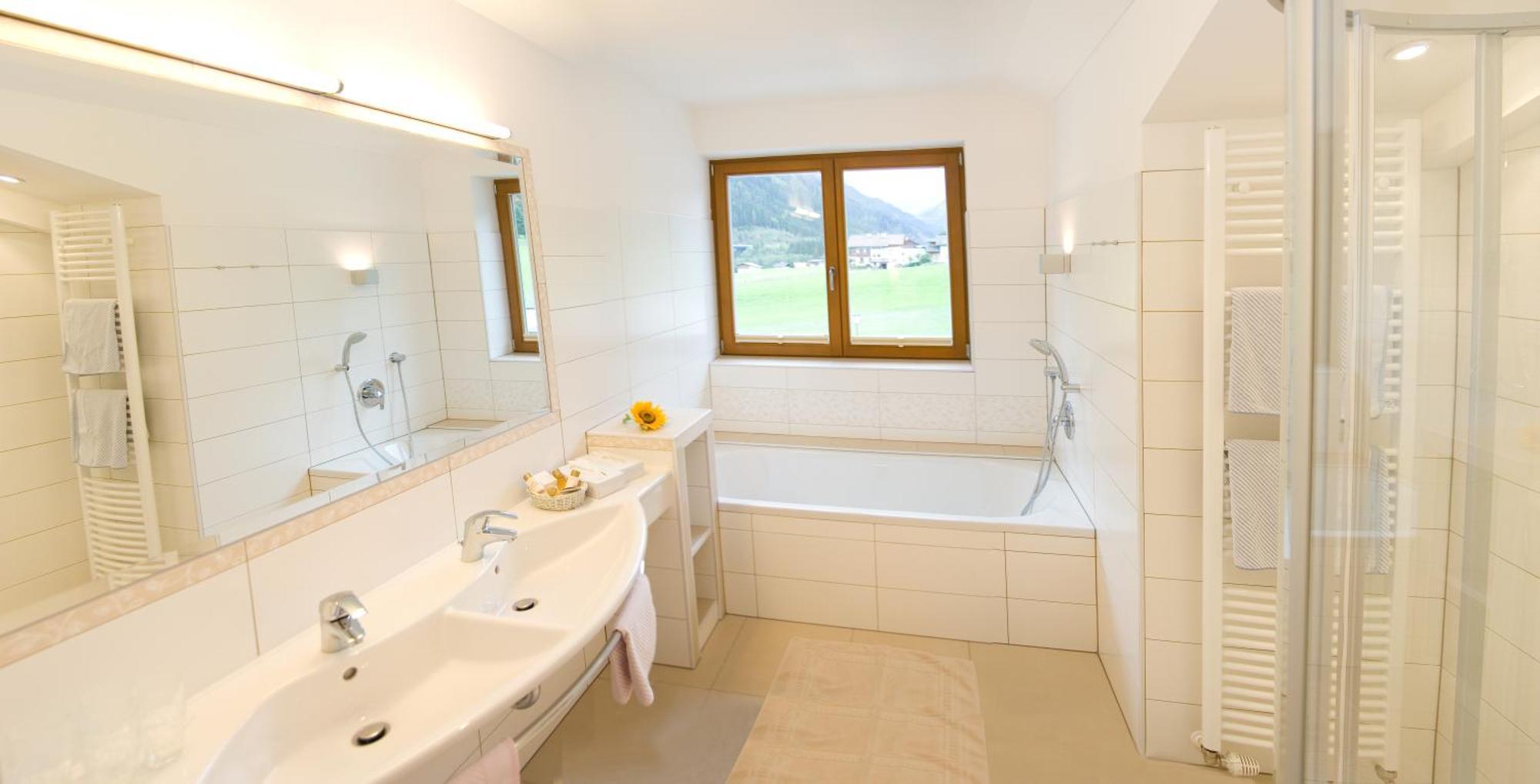 Hotel Waidmannsheil Flachau Room photo